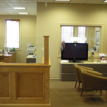 American Bank
