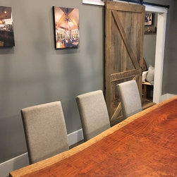 dining room - Kitchen And Dining Furniture