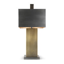 Lamps