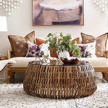 Decor/Art