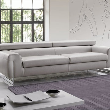 Sofa Singapore