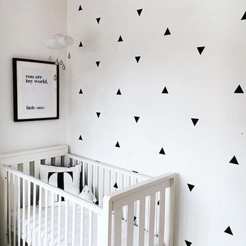 Our Gallery