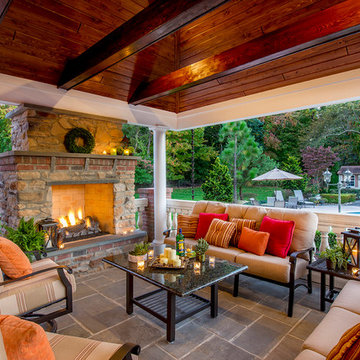 Topaz Outdoor Gem