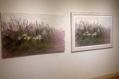 Original Art & Limited Edition Prints