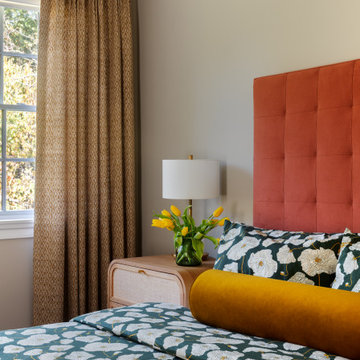 Devon, PA Remodel