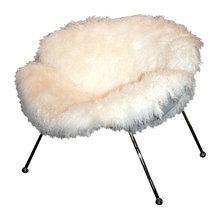 matt chairs
