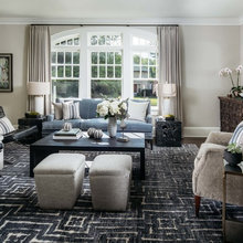 1357family room