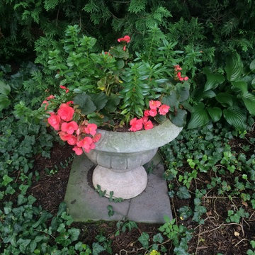 Hinsdale Flowers
