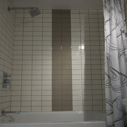 condo renovation - Products