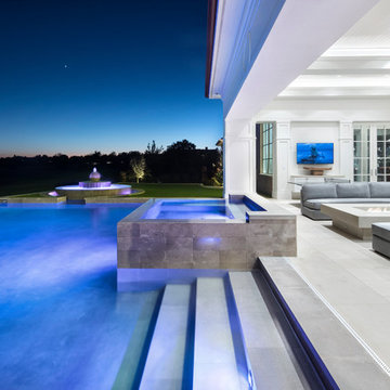 Southlake Modern
