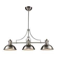 Kitchen Lighting