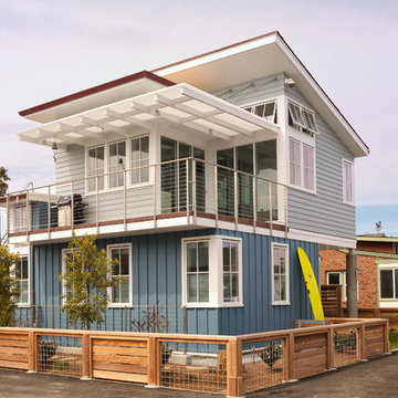 Surf Shack