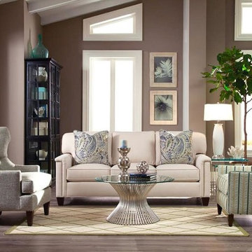 Hickory Home