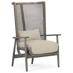 Midcentury Armchairs And Accent Chairs by Union Home