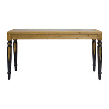 NewKitchTable
