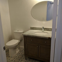 FINAL half bathroom