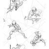 Spider-Man Fracture Wallpaper