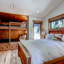 Guest need Room