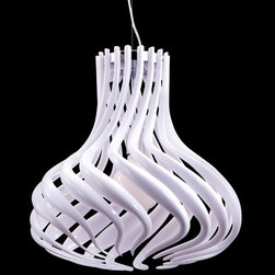 New Products - Ceiling Lighting