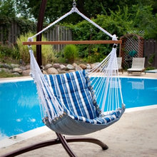 garden furniture