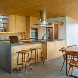 The Right House v1.0