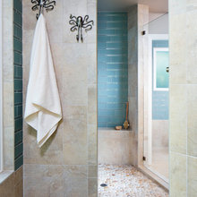 malem kaegan bathroom