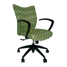 dining/office chairs