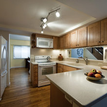 denise_lapointe's ideas