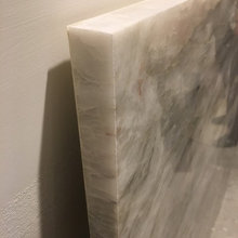 Stone & Surface