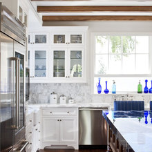 Kitchen Renovation