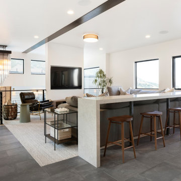 Cottonwood Heights 001