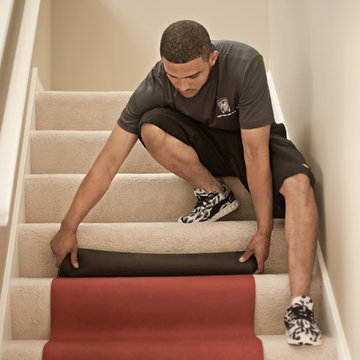 MOVERS WHO CARE®