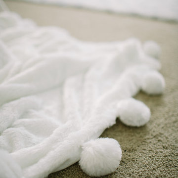 TD Interiors Holiday Home Tour