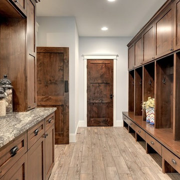 Farmhouse Inspiration