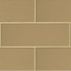 Aura Moss - Wall & Floor Tiles