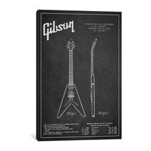 Wish List