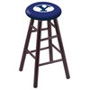 Brigham Young Counter Stool