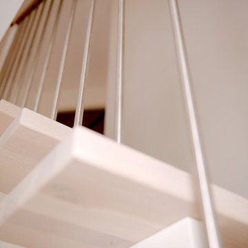 Månedens hus Januar