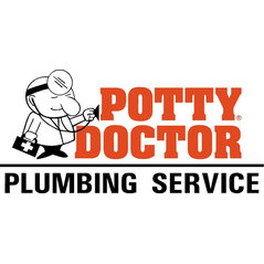 romark a c plumbing palm springs fl 33461 angies list potty doctor plumbing lake worth fl us 33460 romark a c plumbing palm springs fl 33461 angies list potty doctor plumbing lake worth fl us 33460