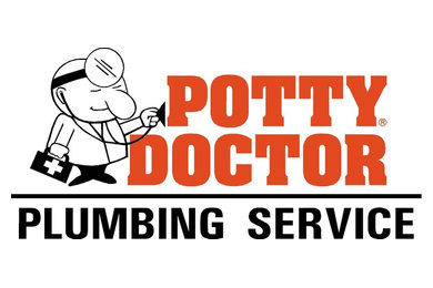 Potty Doctor Plumbing