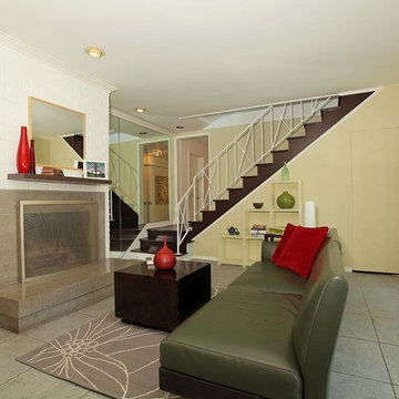 3414 Troy Drive