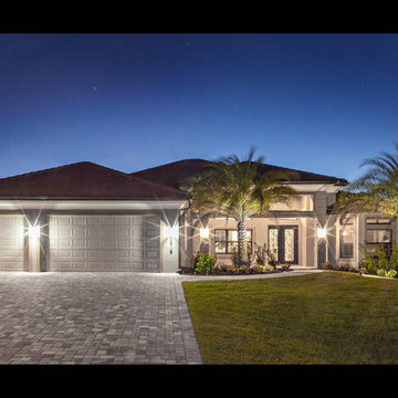 Sinclair Homes April 2019 Sinclair Homes April 2019 Search your content