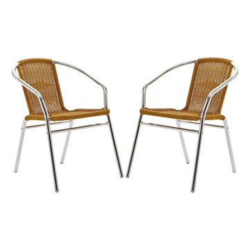 Modway Outdoor Lawn and Patio Furniture