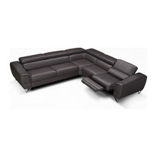 Couches That Recline