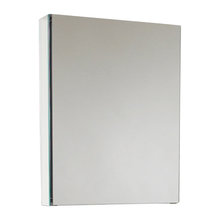 med cabinets