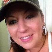 Jaime Tierney's photo