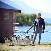 Ramona Lorieri Skog's photo