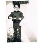 Amyn Sheriff's photo