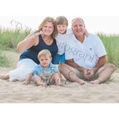 Alison Gulubicki's photo
