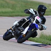 Vidar Lovik's photo